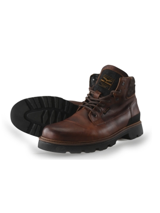 PME Legend Veterboots
