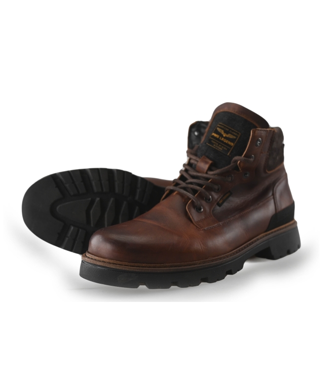 PME Legend Veterboots