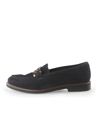 Ara Loafers Zwart 264035