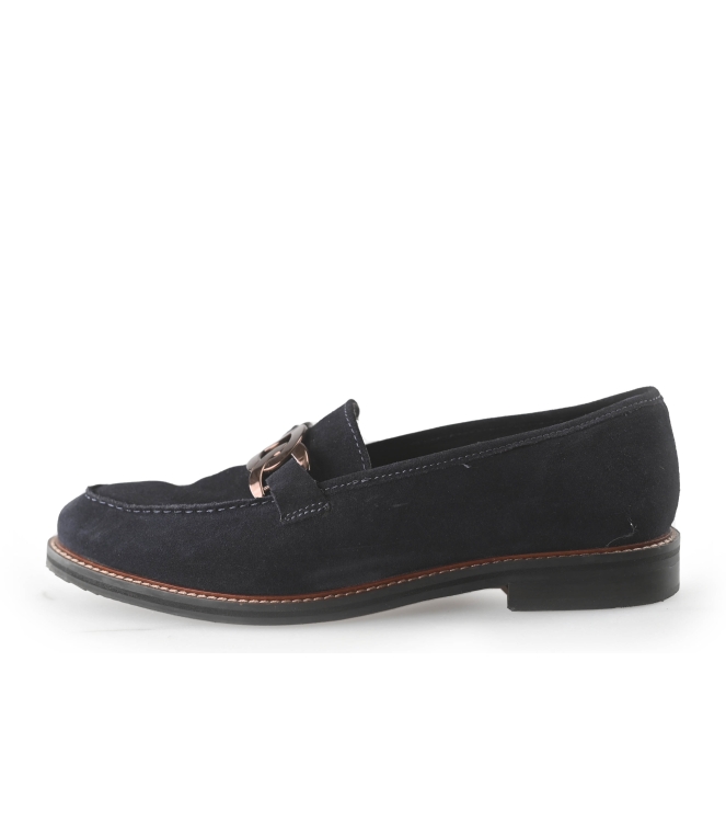 Ara Loafers