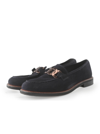 Ara Loafers Zwart 264035