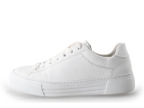 Marco Polo Sneakers
