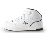 Calvin Klein Hoge sneakers