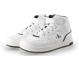 Calvin Klein Hoge sneakers