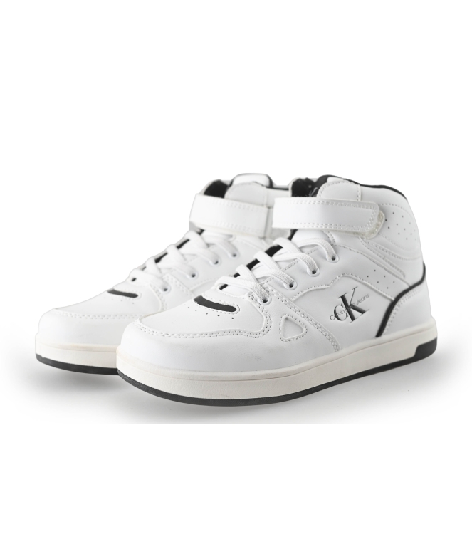 Calvin Klein Hoge sneakers