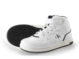 Calvin Klein Hoge sneakers