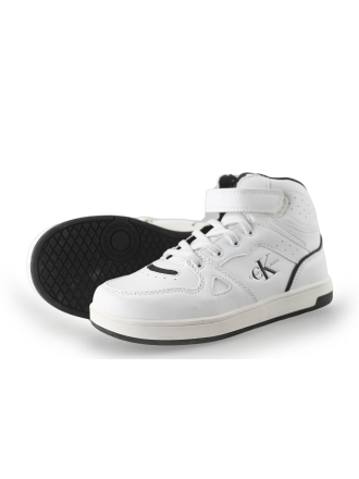 Calvin Klein Hoge sneakers