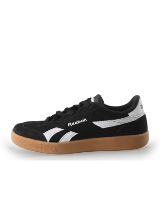 Reebok Sneakers Zwart 264041