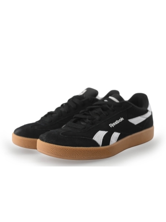 Reebok Sneakers Zwart 264041