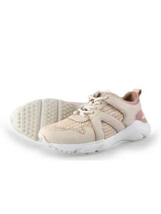 Fred de La Bretoniere Sneakers