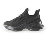 Steve Madden Sneakers