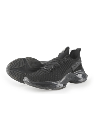 Steve Madden Sneakers