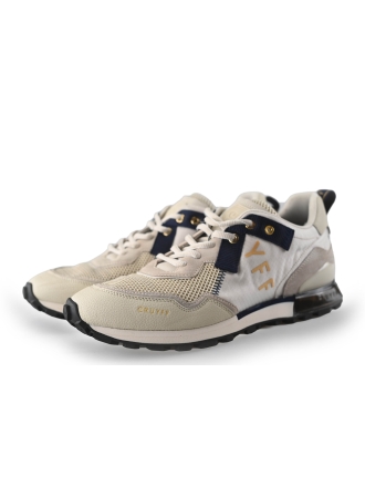 Cruyff Sneakers