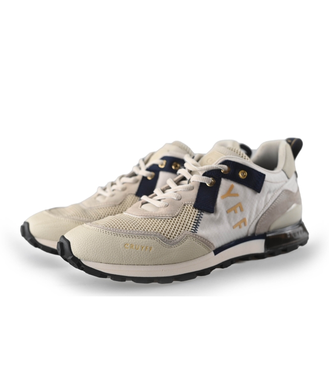 Cruyff Sneakers