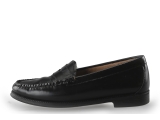 Gh Bass Loafers