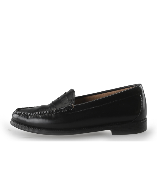 Gh Bass Loafers
