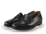 Gh Bass Loafers
