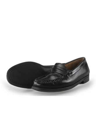 Gh Bass Loafers