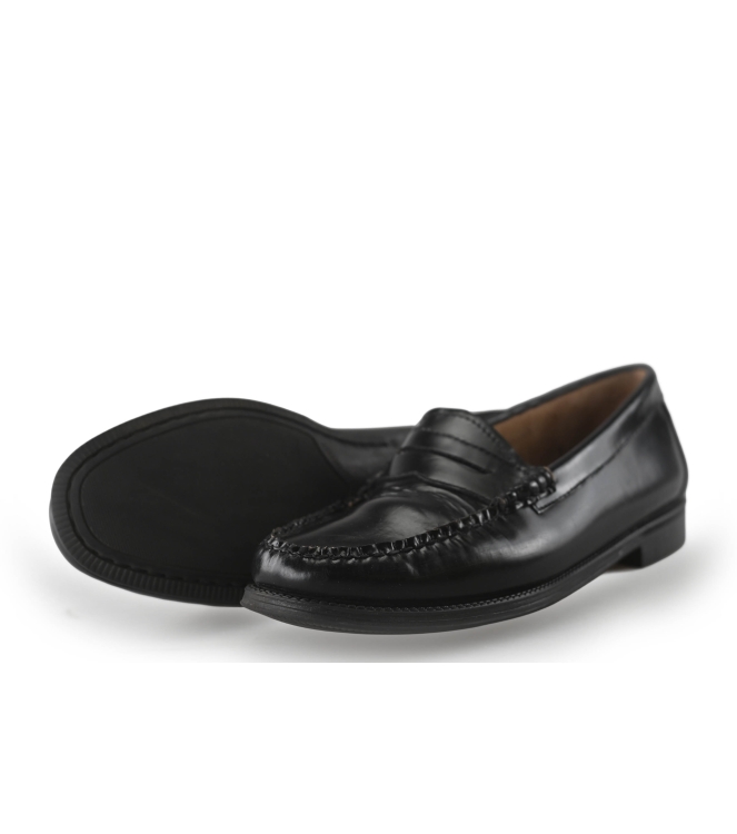 Gh Bass Loafers