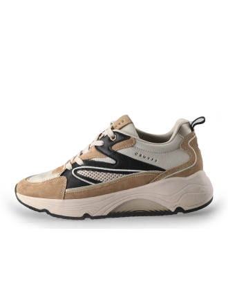 Cruyff Sneakers Beige 264065