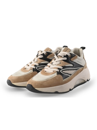 Cruyff Sneakers Beige 264065