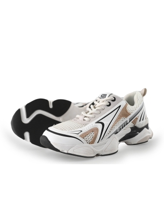 Steve Madden Sneakers