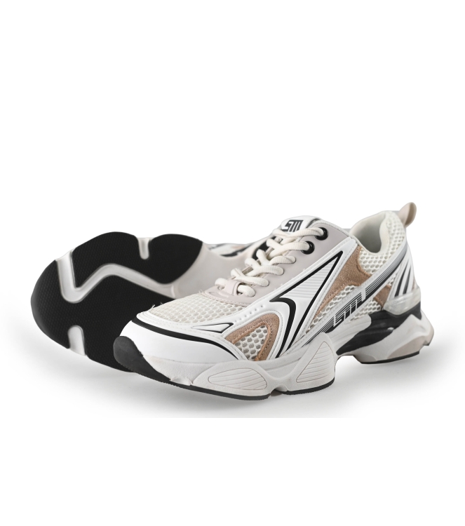 Steve Madden Sneakers