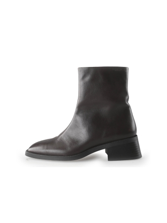 Vagabond Laarzen donkerbruin 264082