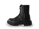 Tommy Hilfiger Veterboots