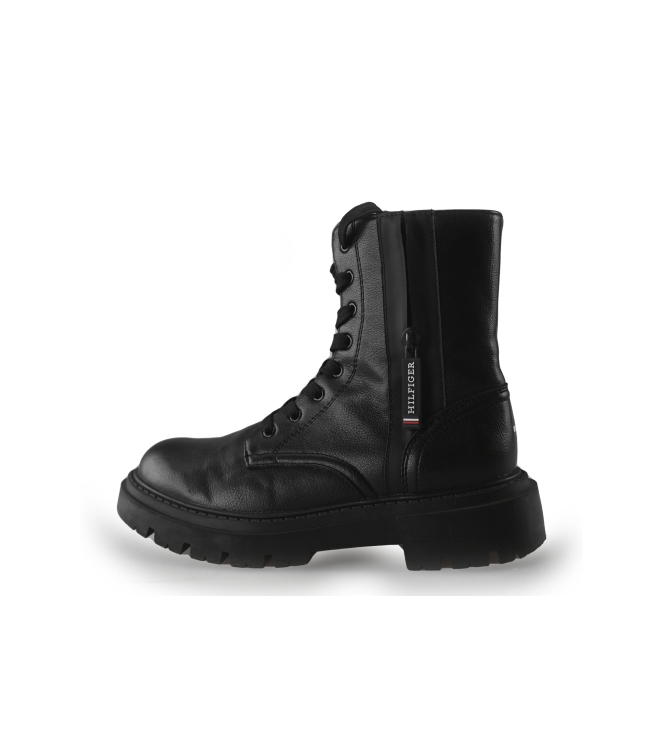 Tommy Hilfiger Veterboots