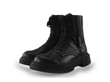 Tommy Hilfiger Veterboots