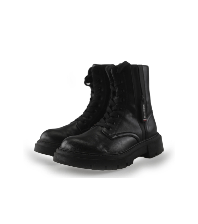 Tommy Hilfiger Veterboots
