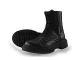 Tommy Hilfiger Veterboots