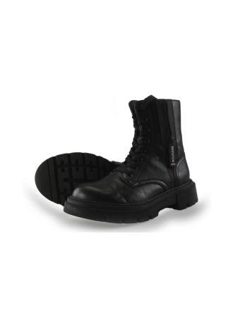 Tommy Hilfiger Veterboots