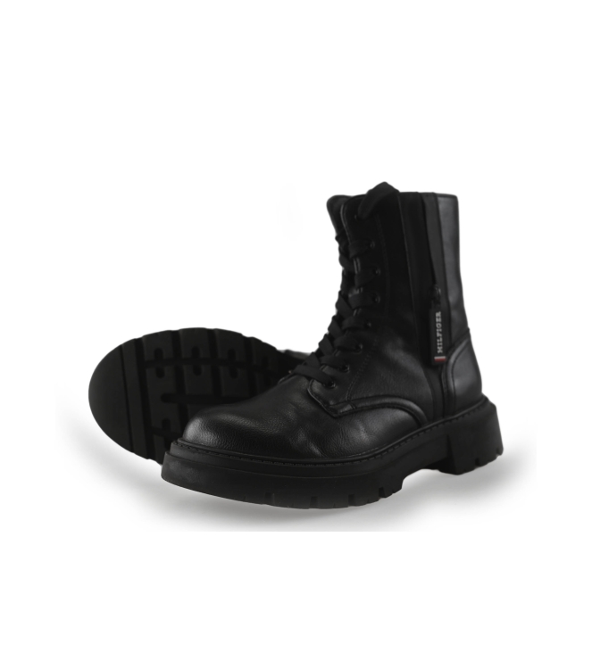 Tommy Hilfiger Veterboots
