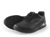 Skechers Sneakers