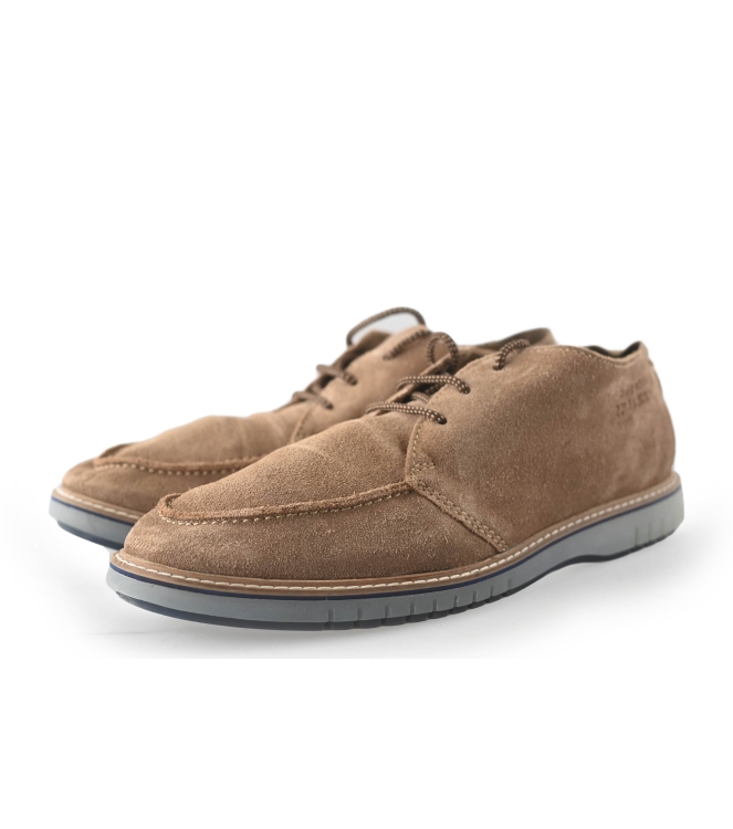 Bugatti Veterschoenen