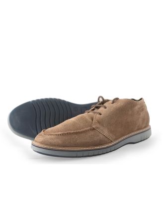 Bugatti Veterschoenen