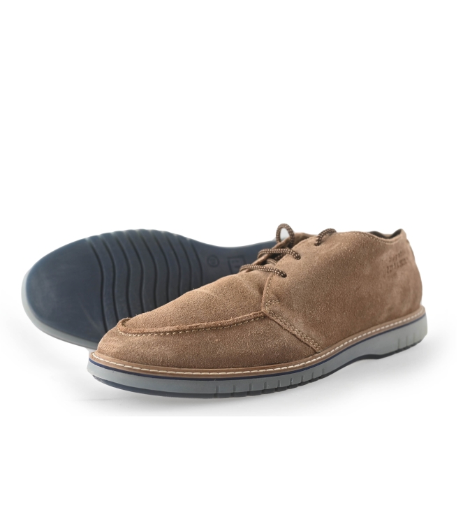 Bugatti Veterschoenen