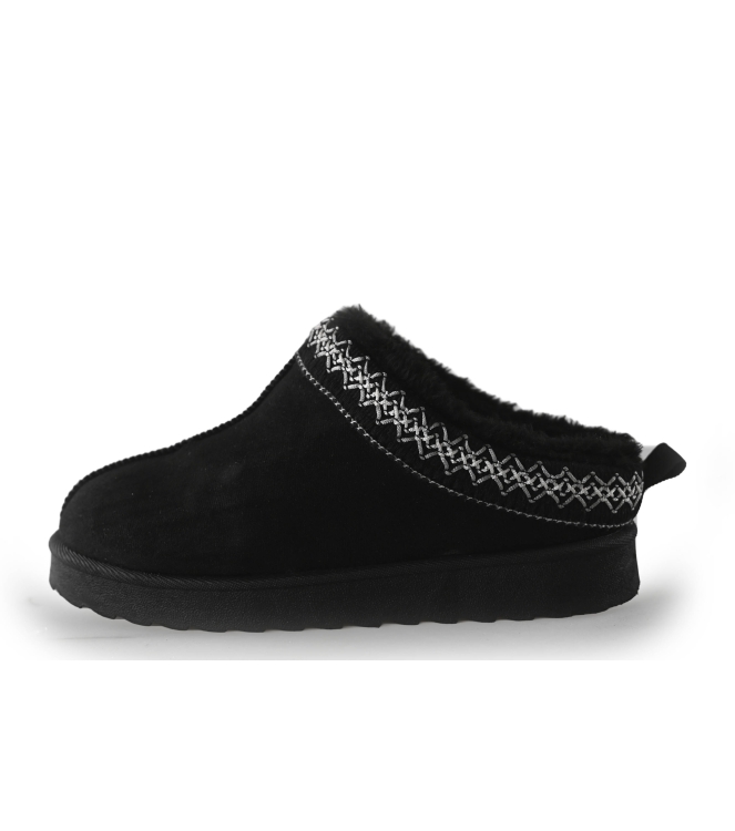 Palado By Sila Sahin Pantoffels