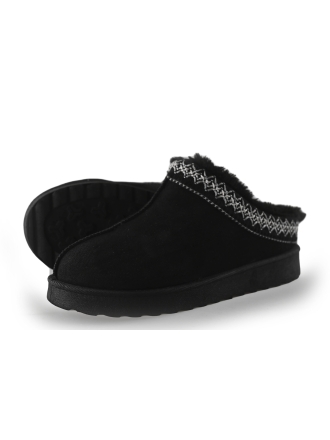 Palado By Sila Sahin Pantoffels