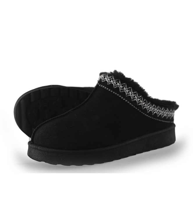 Palado By Sila Sahin Pantoffels