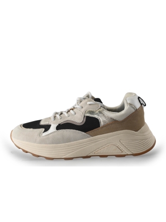 Shoecolate Sneakers offwhite 264104