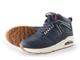Skechers Hoge sneakers