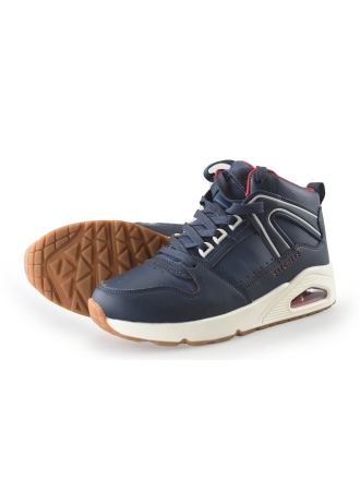 Skechers Hoge sneakers