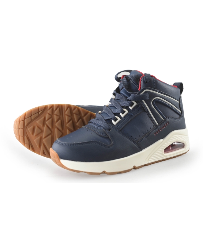 Skechers Hoge sneakers