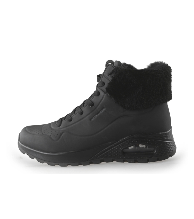 Skechers Hoge sneakers