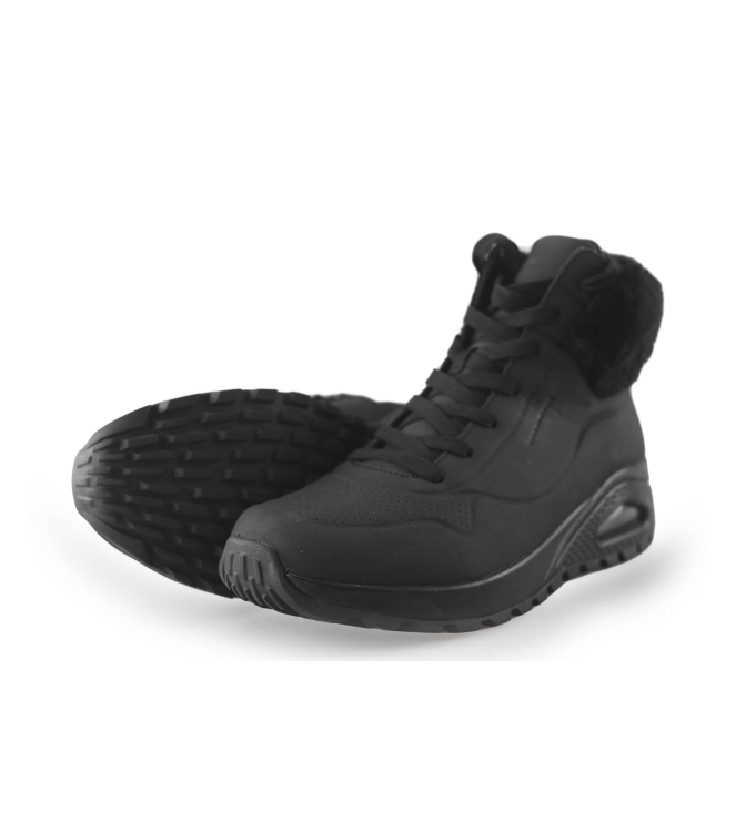 Skechers Hoge sneakers