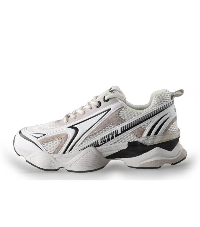 Steve Madden Sneakers