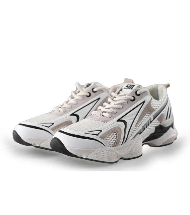 Steve Madden Sneakers